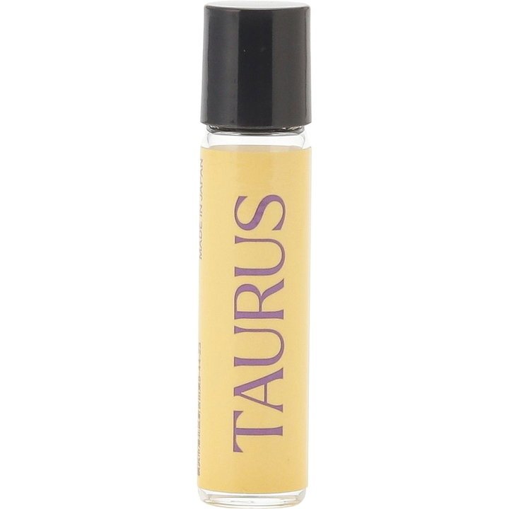 Taurus