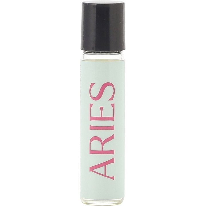Aries