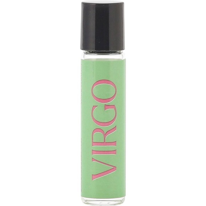 Virgo