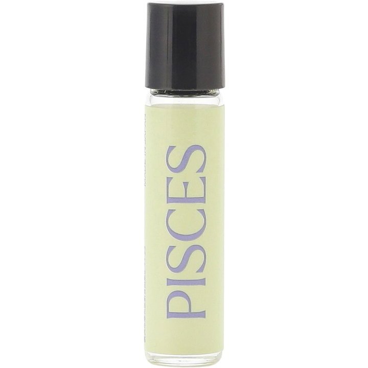 Pisces