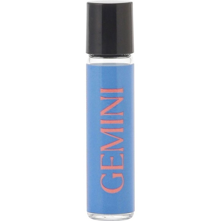 Gemini