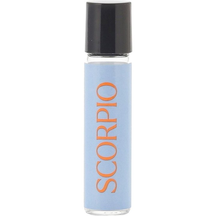 Scorpio