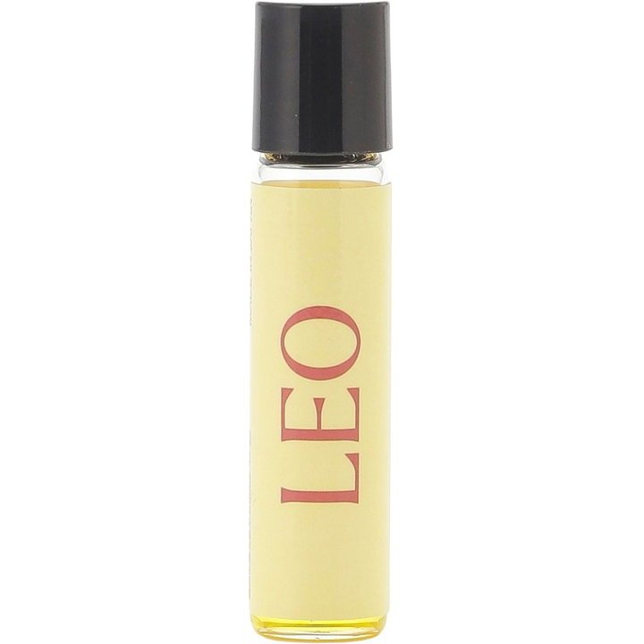 Leo