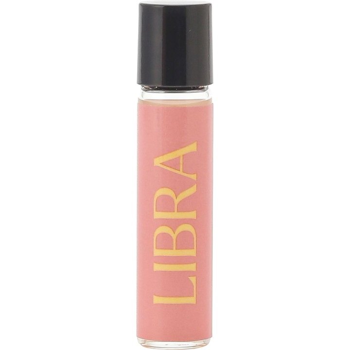 Libra