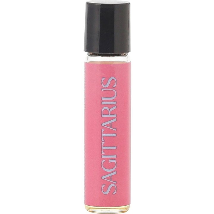 Sagittarius