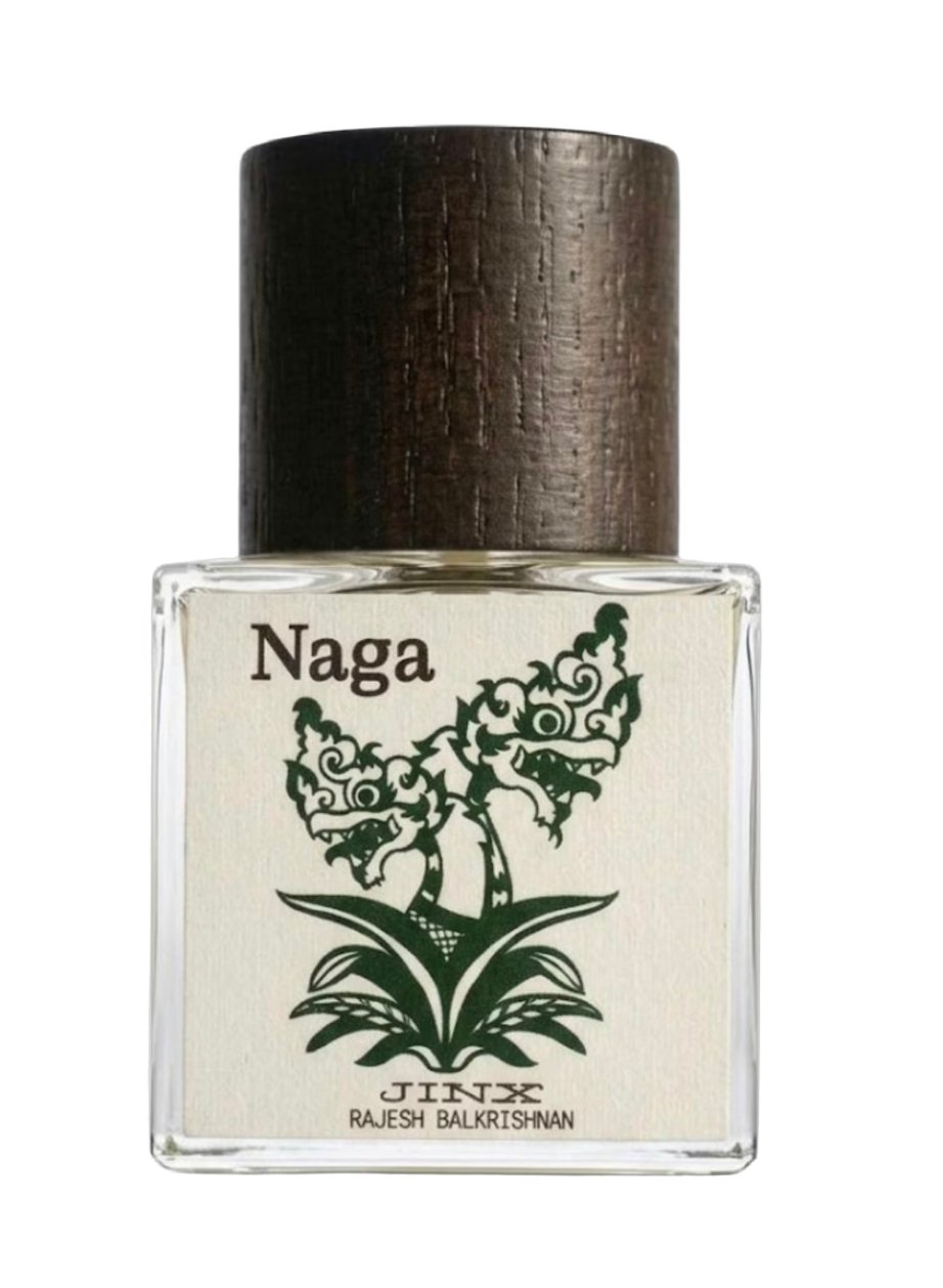 Naga