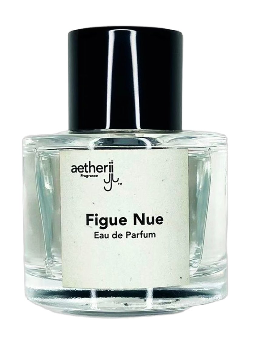 Figue Nue