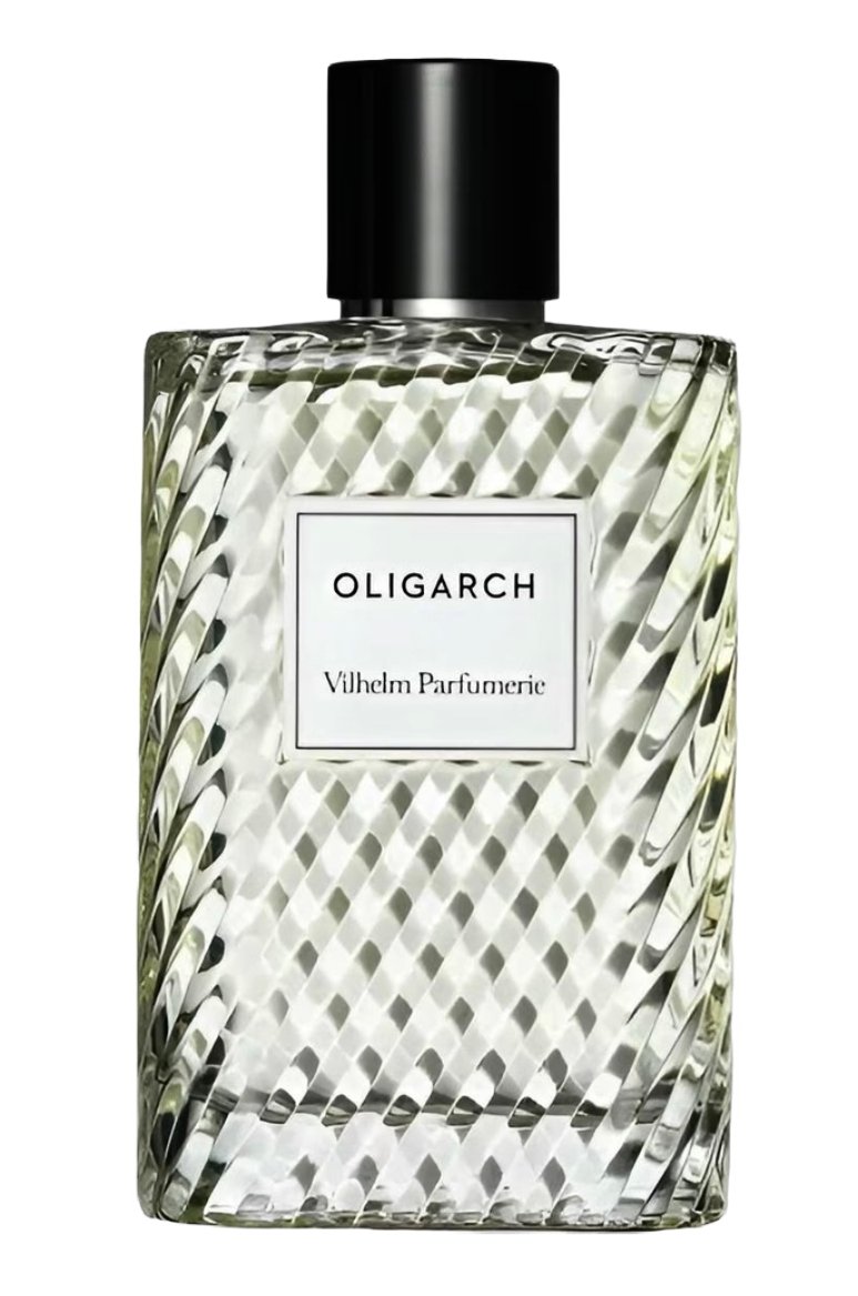 Oligarch