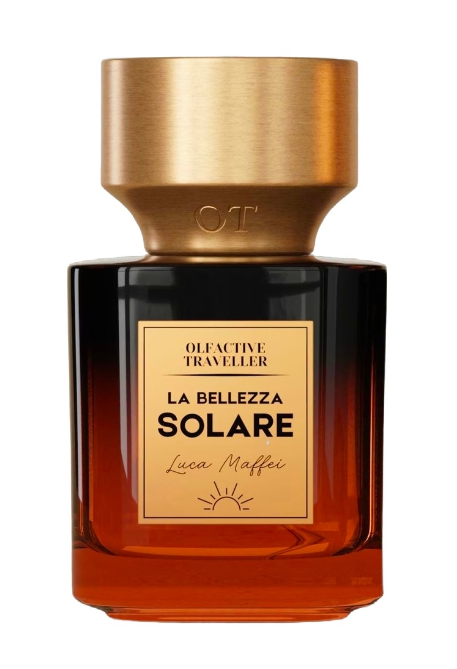 Solare