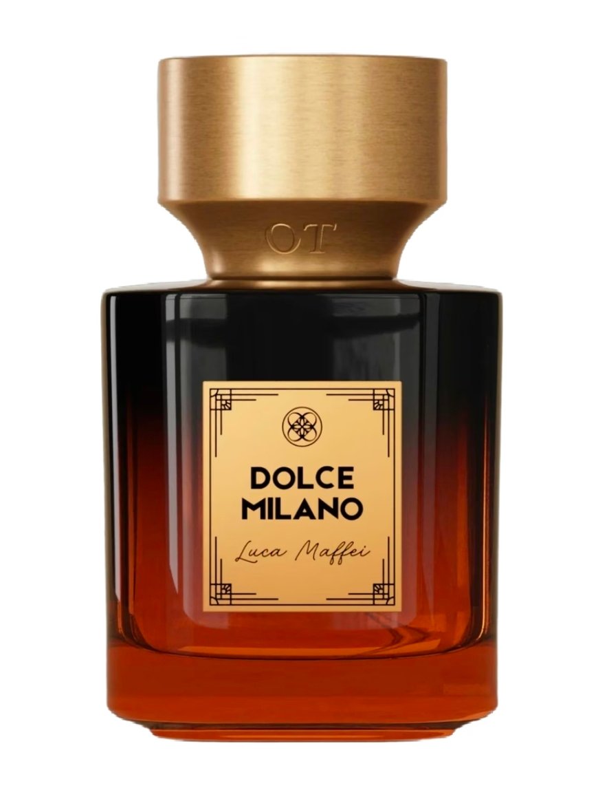 Dolce Milano