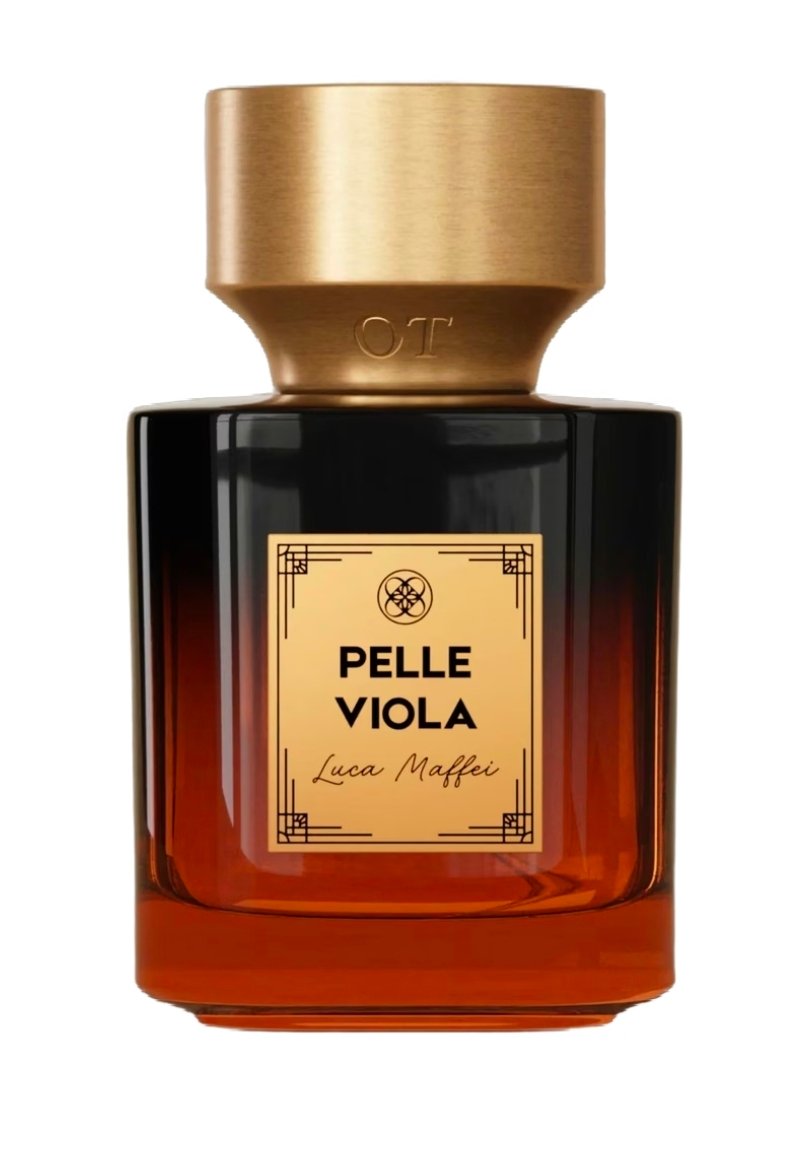 Pelle Viola