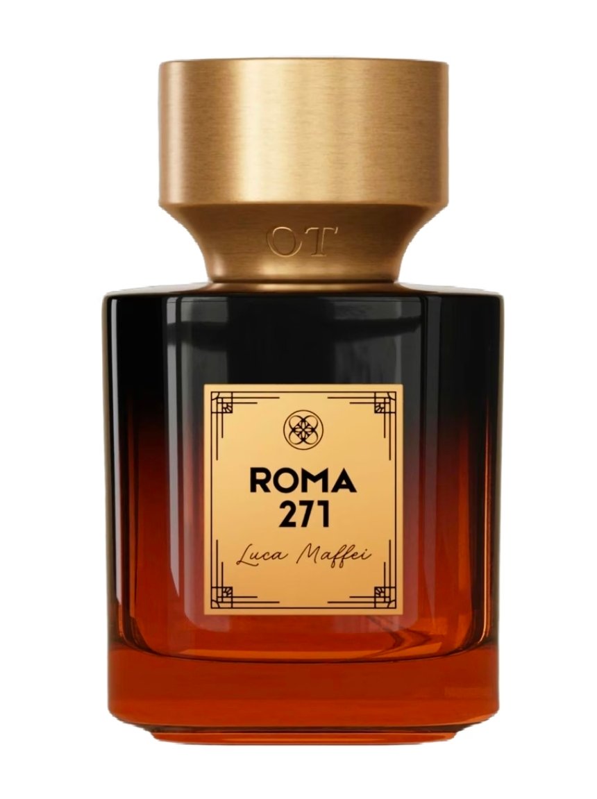 Roma 271