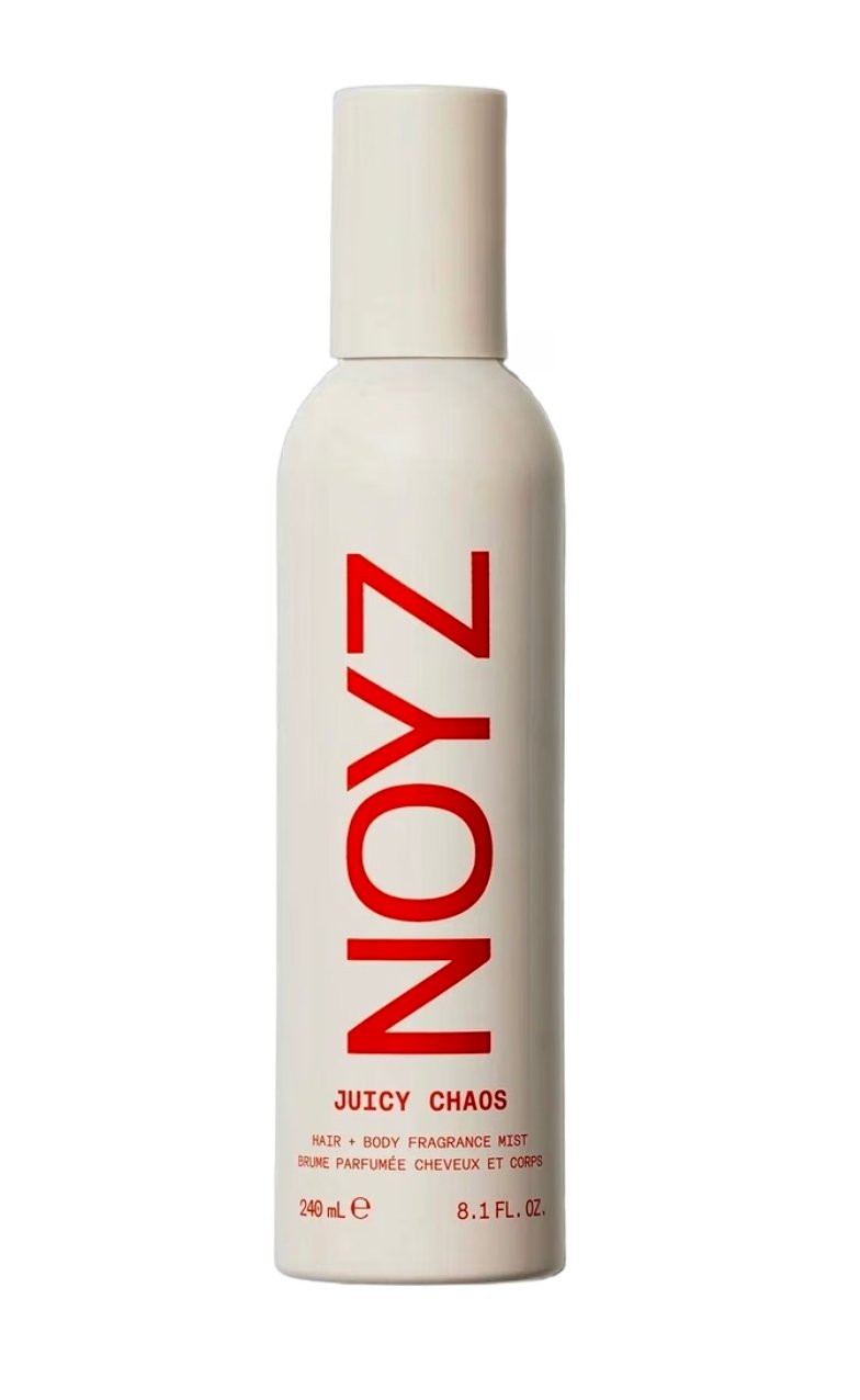 Juicy Chaos (Hair & Body Mist)