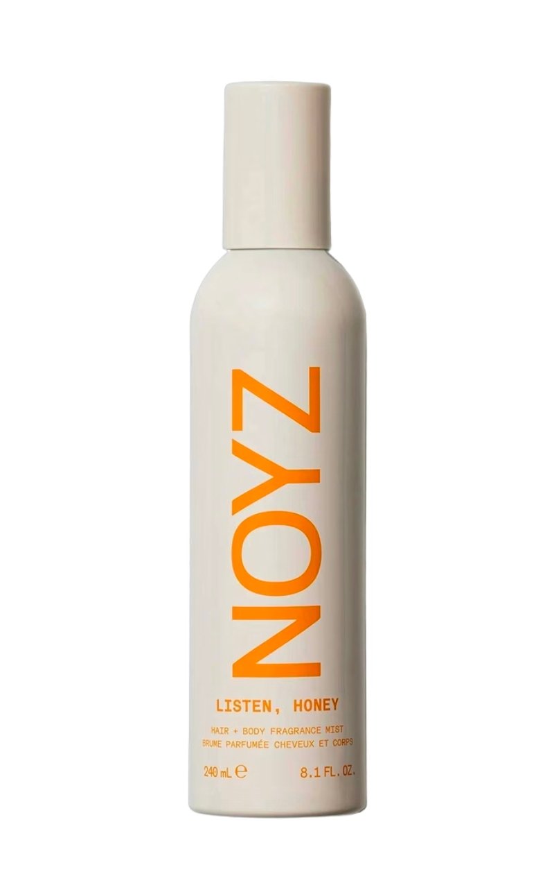 Listen, Honey (Hair & Body Mist)