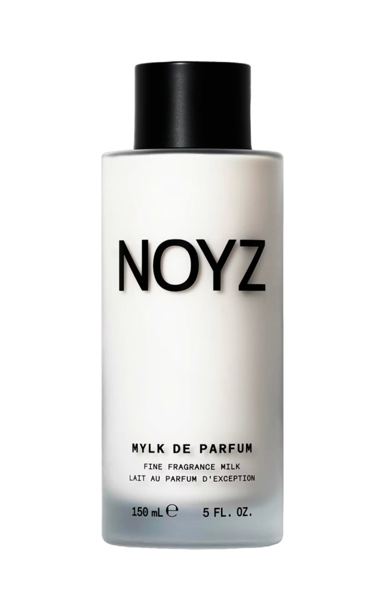 Only Human (Fine Fragrance Milk)