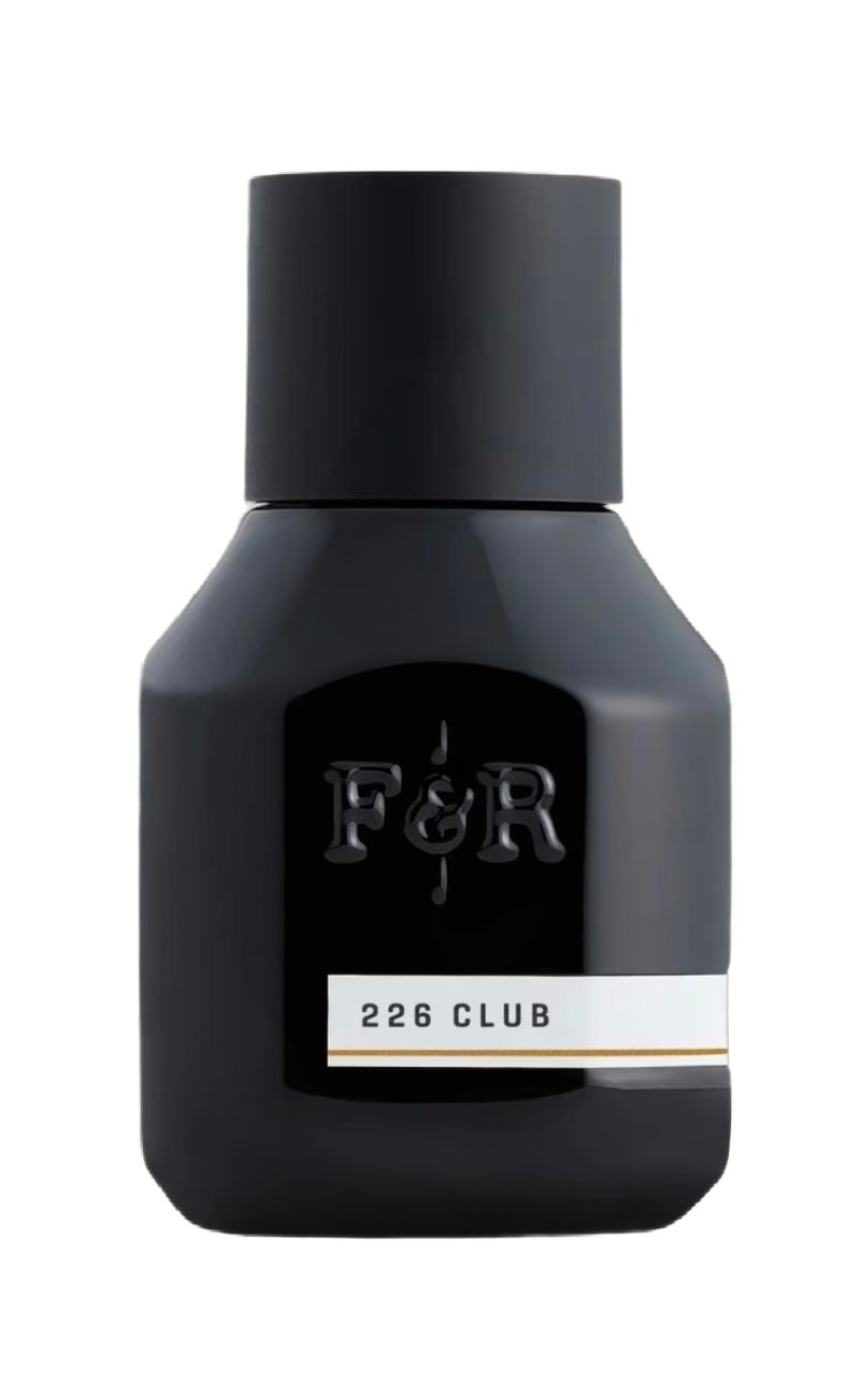 226 Club