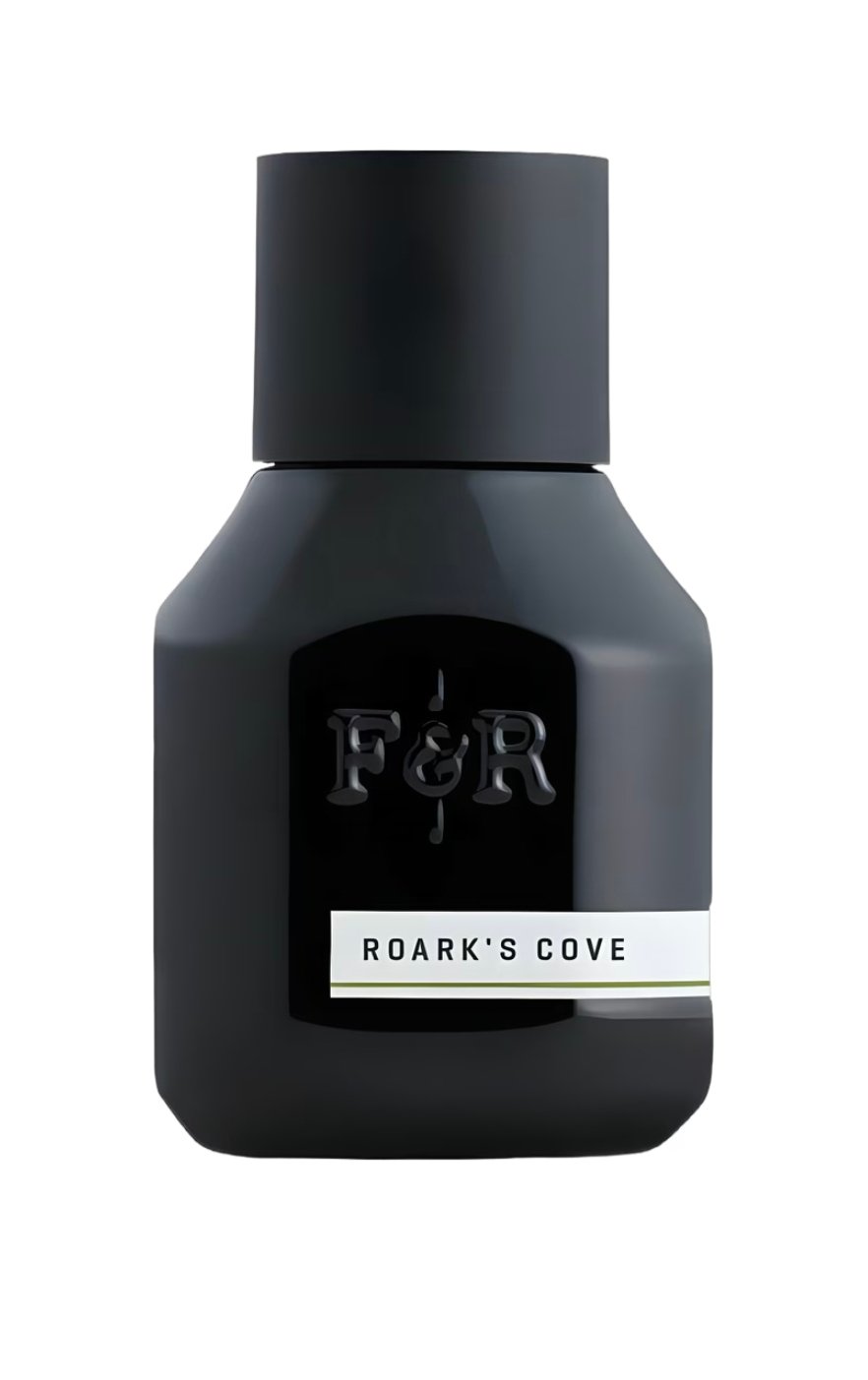 Roark's Cove