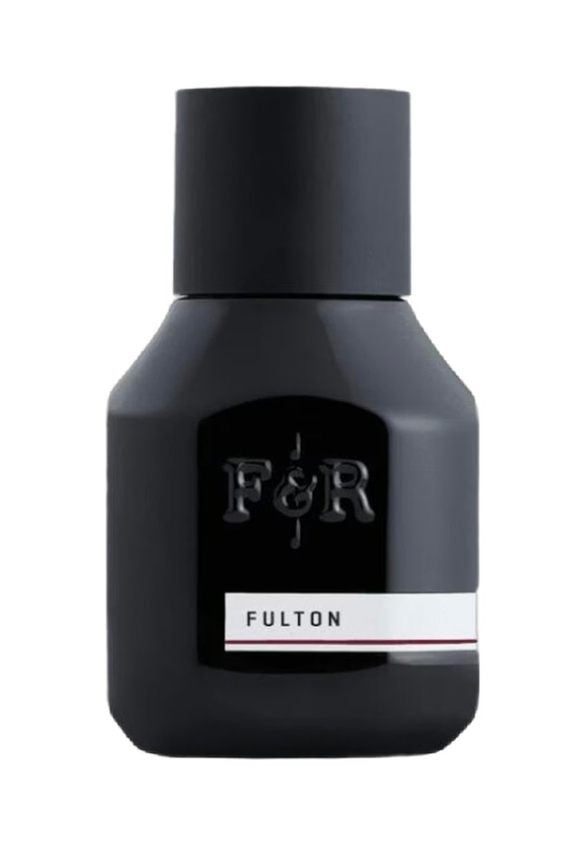 Fulton