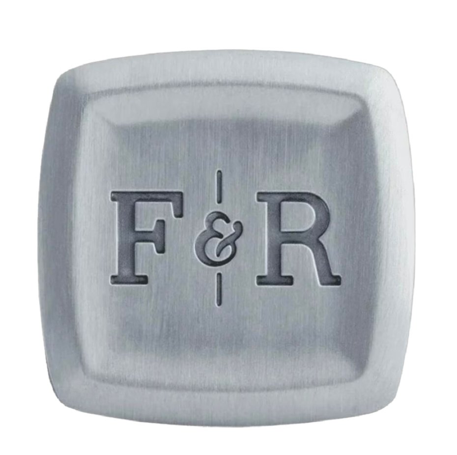 Lovers Lane (Solid Perfume)