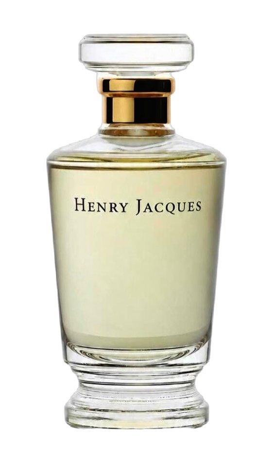 Musk Oil Seductive