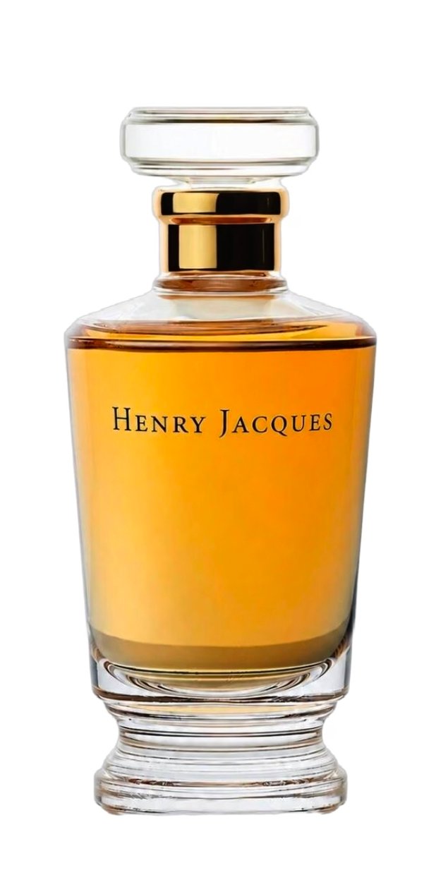 Jacky