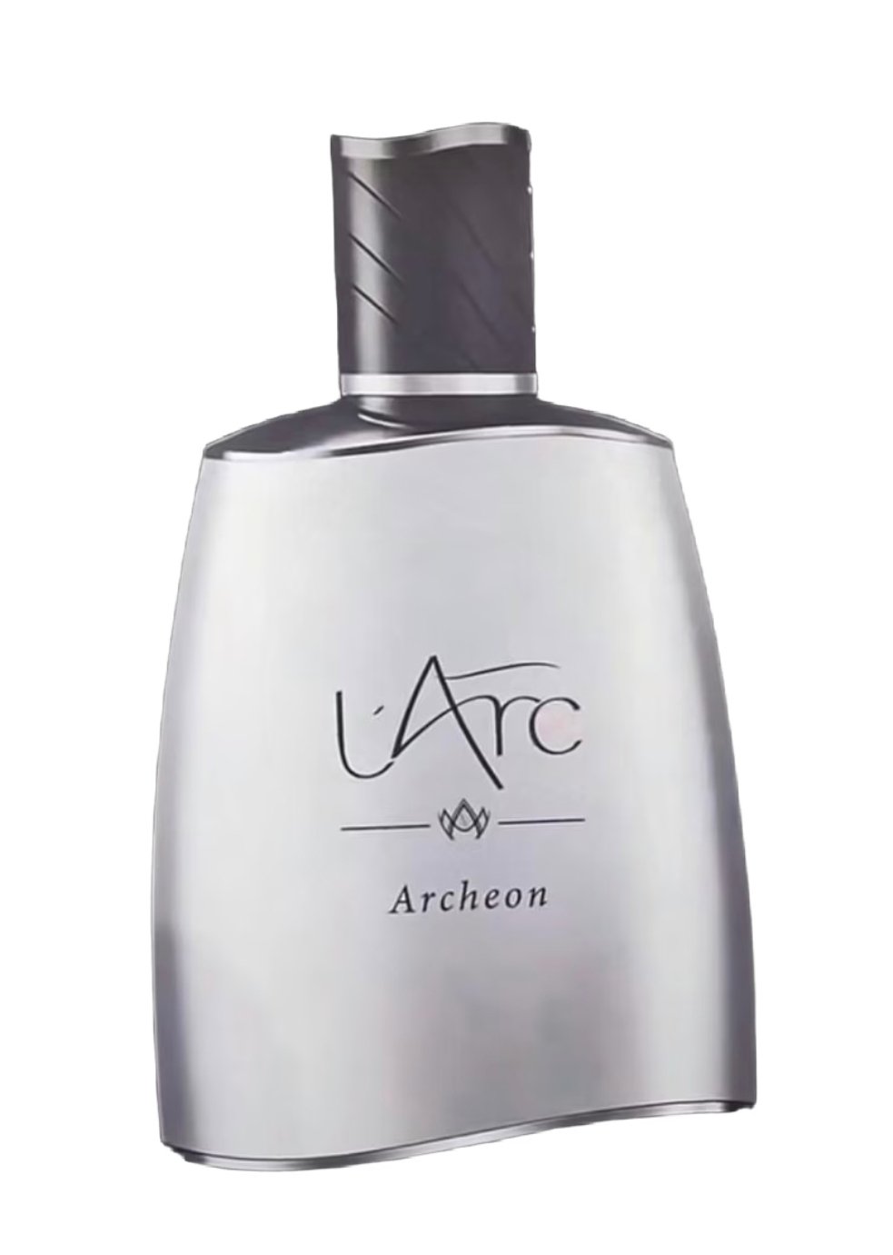 Archeon