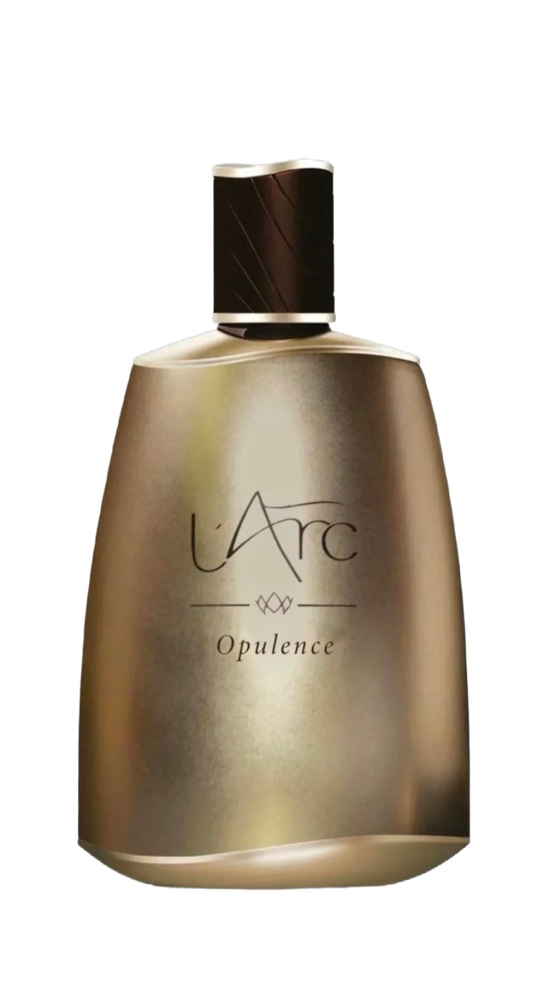 Opulence
