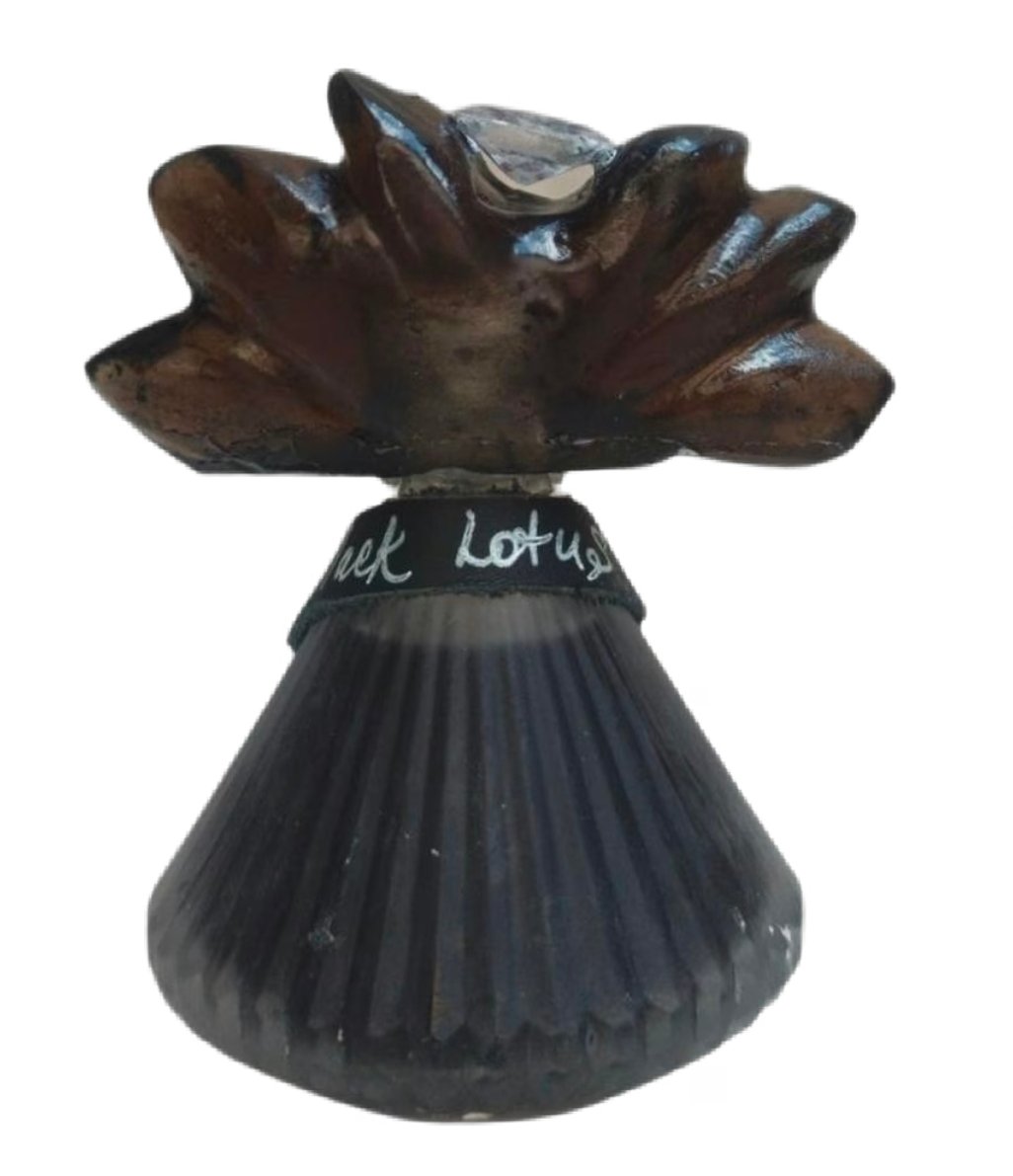 Black Lotus