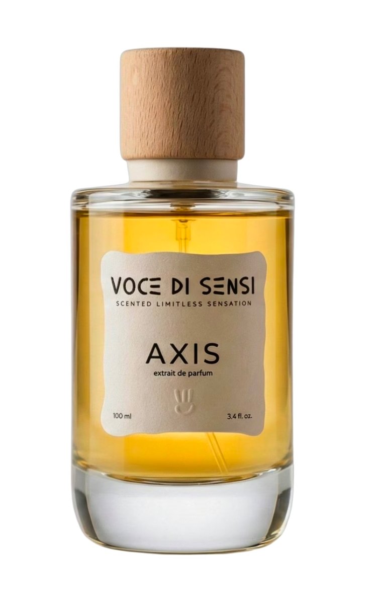 Axis
