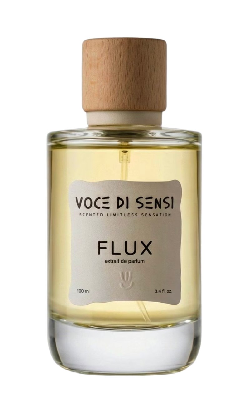 Flux