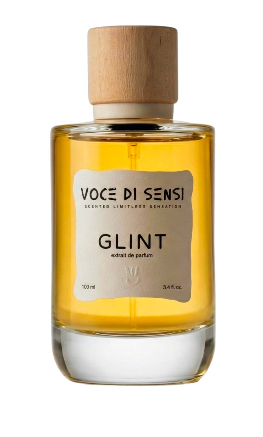 Glint