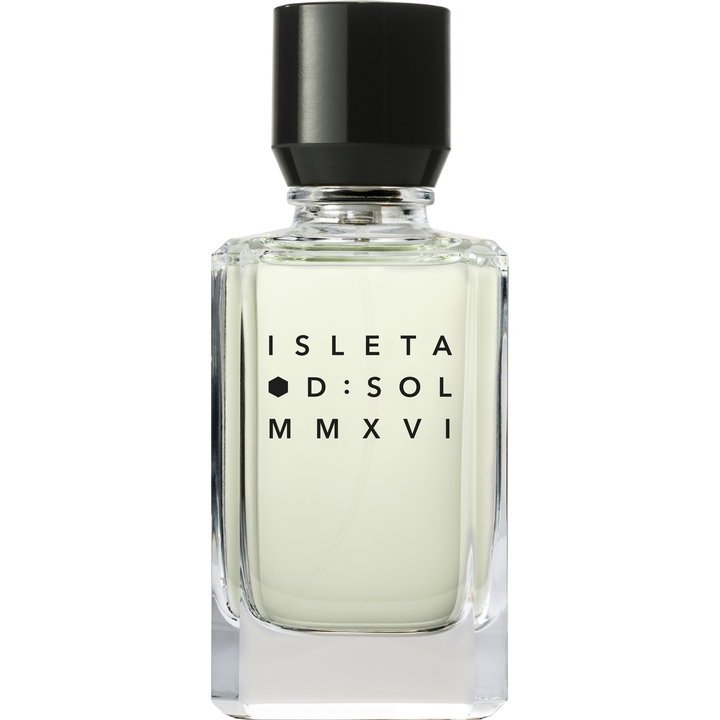 Isleta