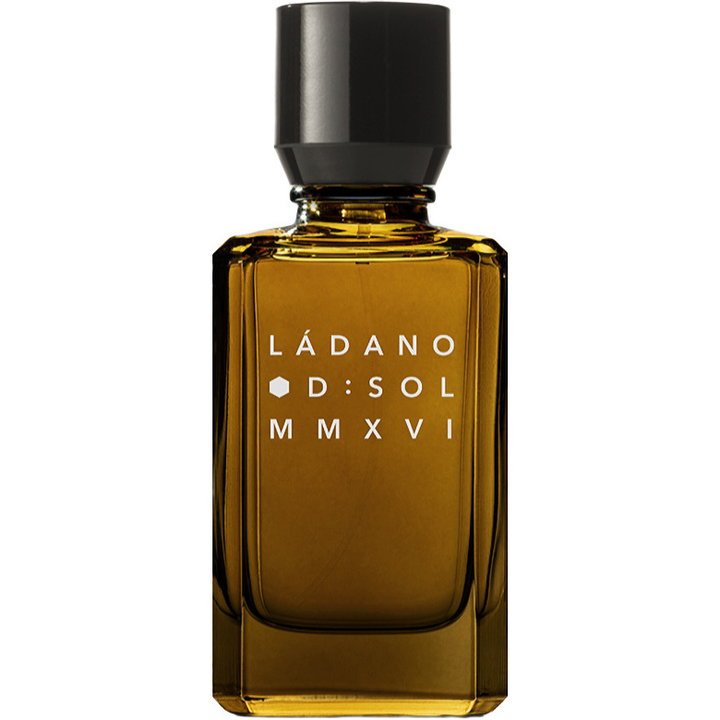 Ládano