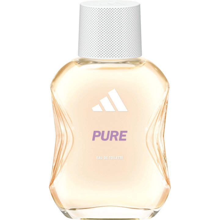 Pure