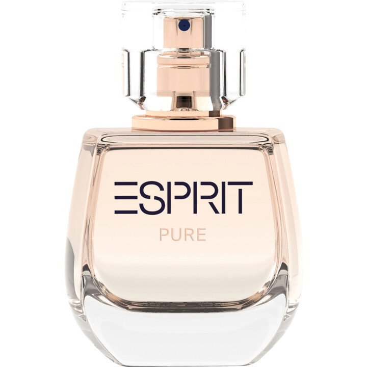 Pure (2024)