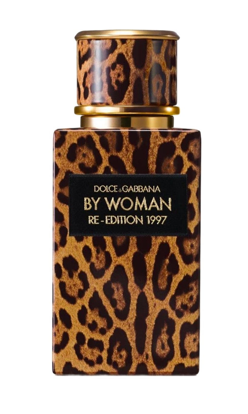 By Woman Re-Edition 1997