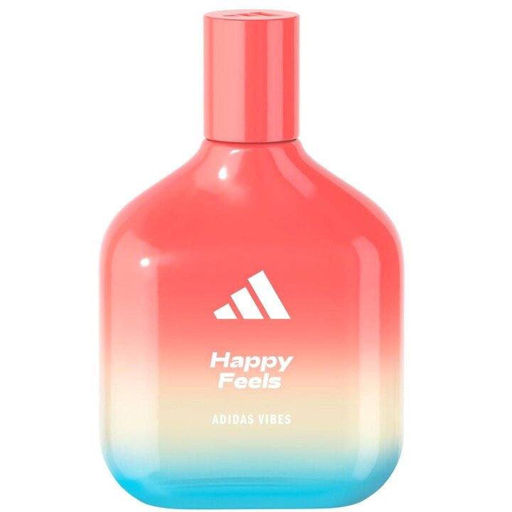 Happy Feels (Eau de Parfum)
