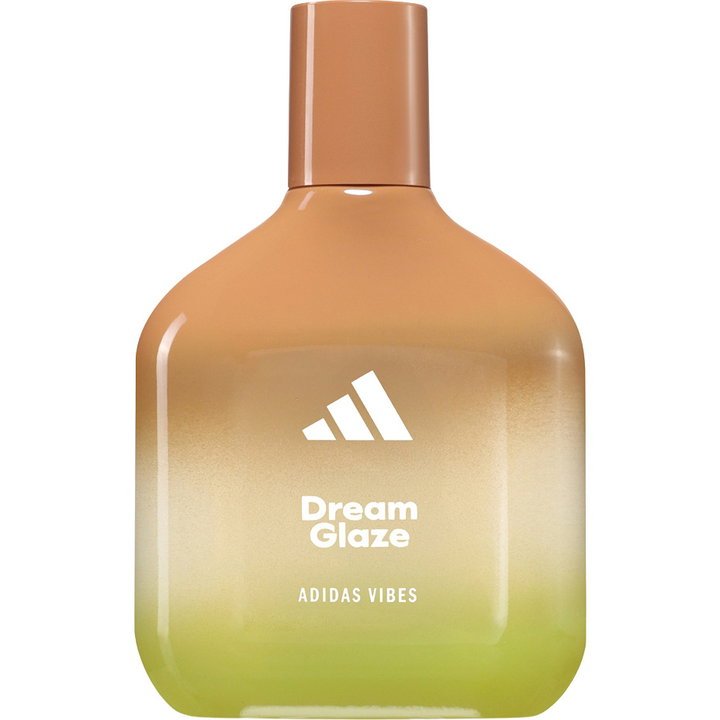 Dream Glaze (Eau de Parfum)