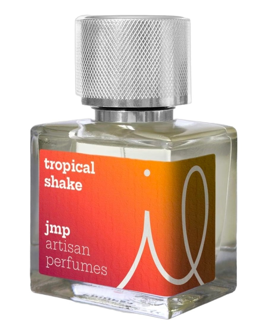 Tropical Shake