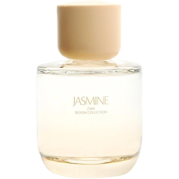 Jasmine (2026)