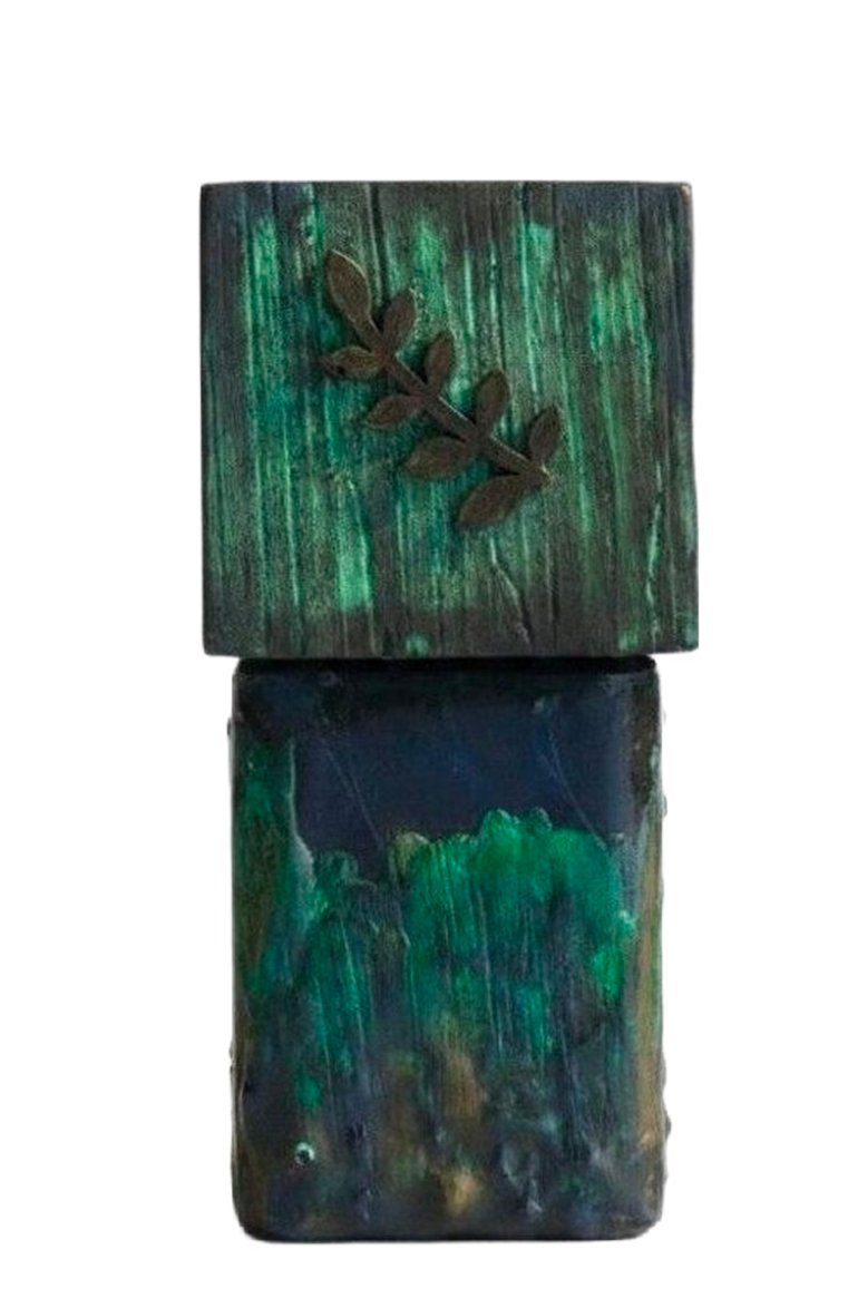 Vert Velours