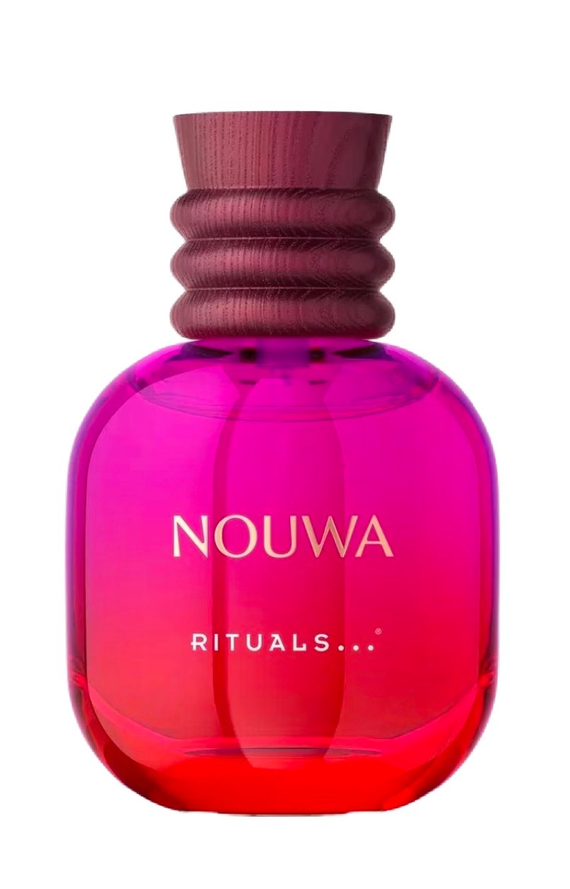 Nouwa