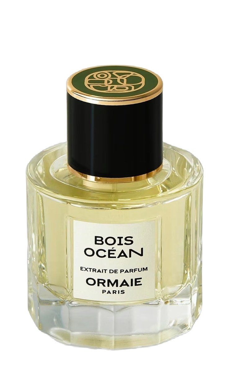 Bois Océan