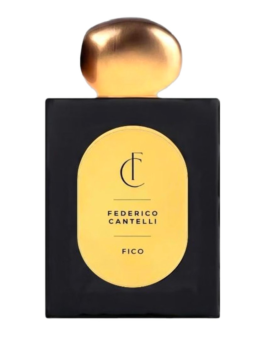 Fico (Extrait de Parfum)