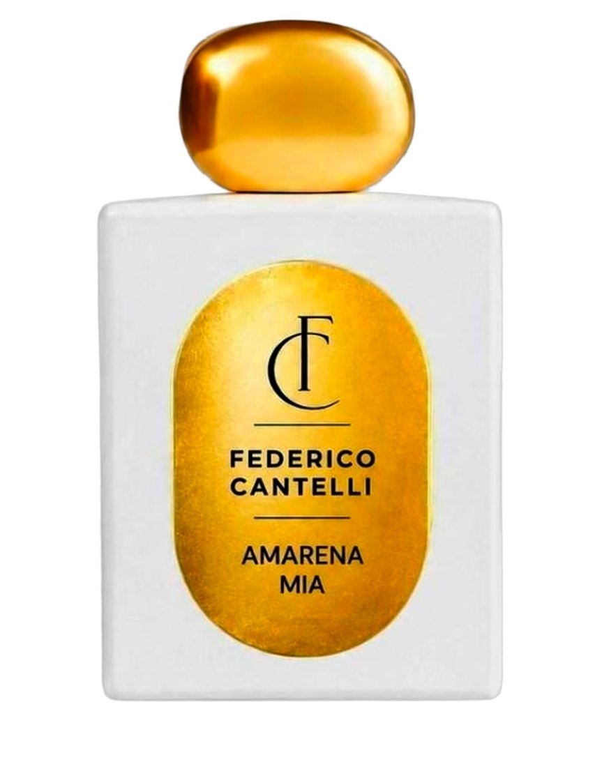 Amarena Mia