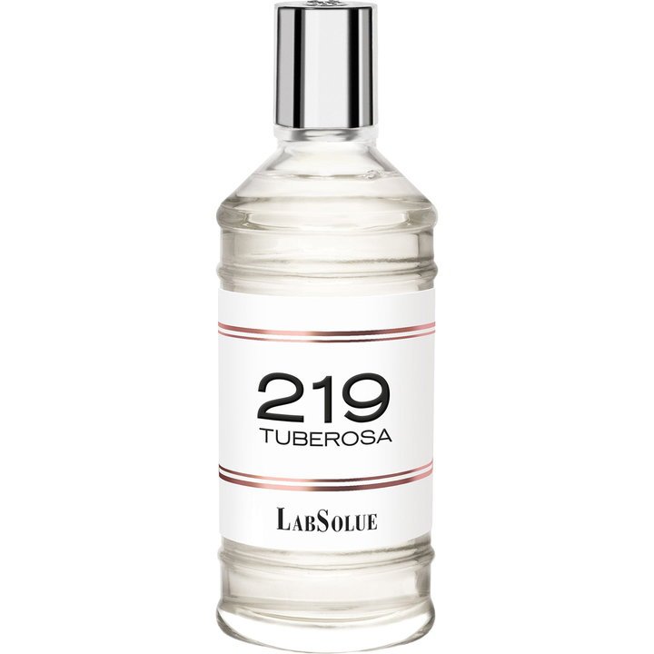 219 Tuberosa