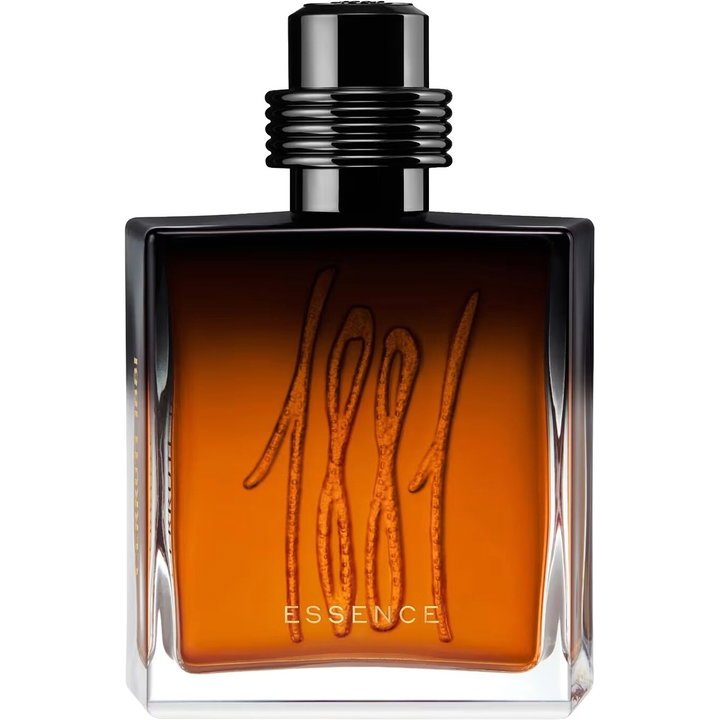 1881 Essence