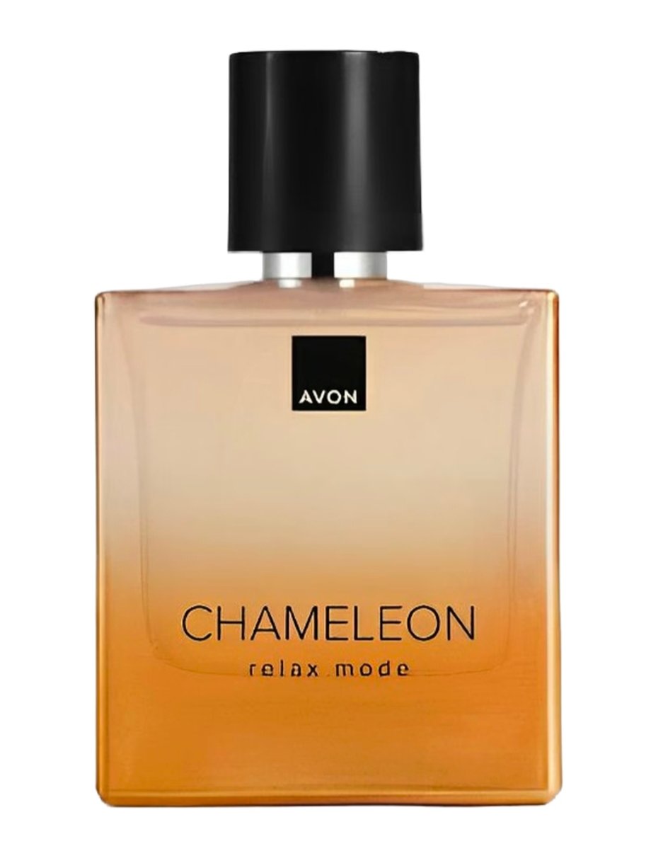 Chameleon Relax Mode