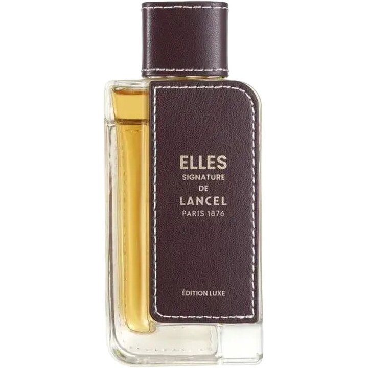 Elles Signature Édition Luxe