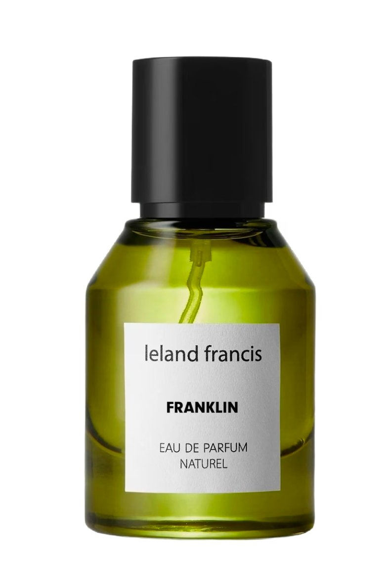 Franklin